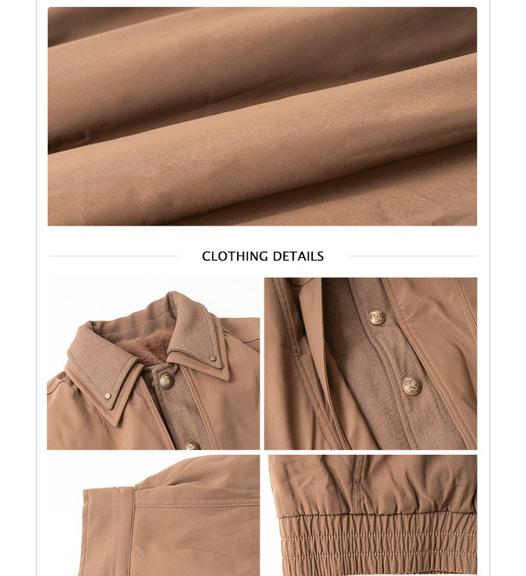 O1CN01ltkos11FAJkwsFEme~crop,0,0,750,1500~