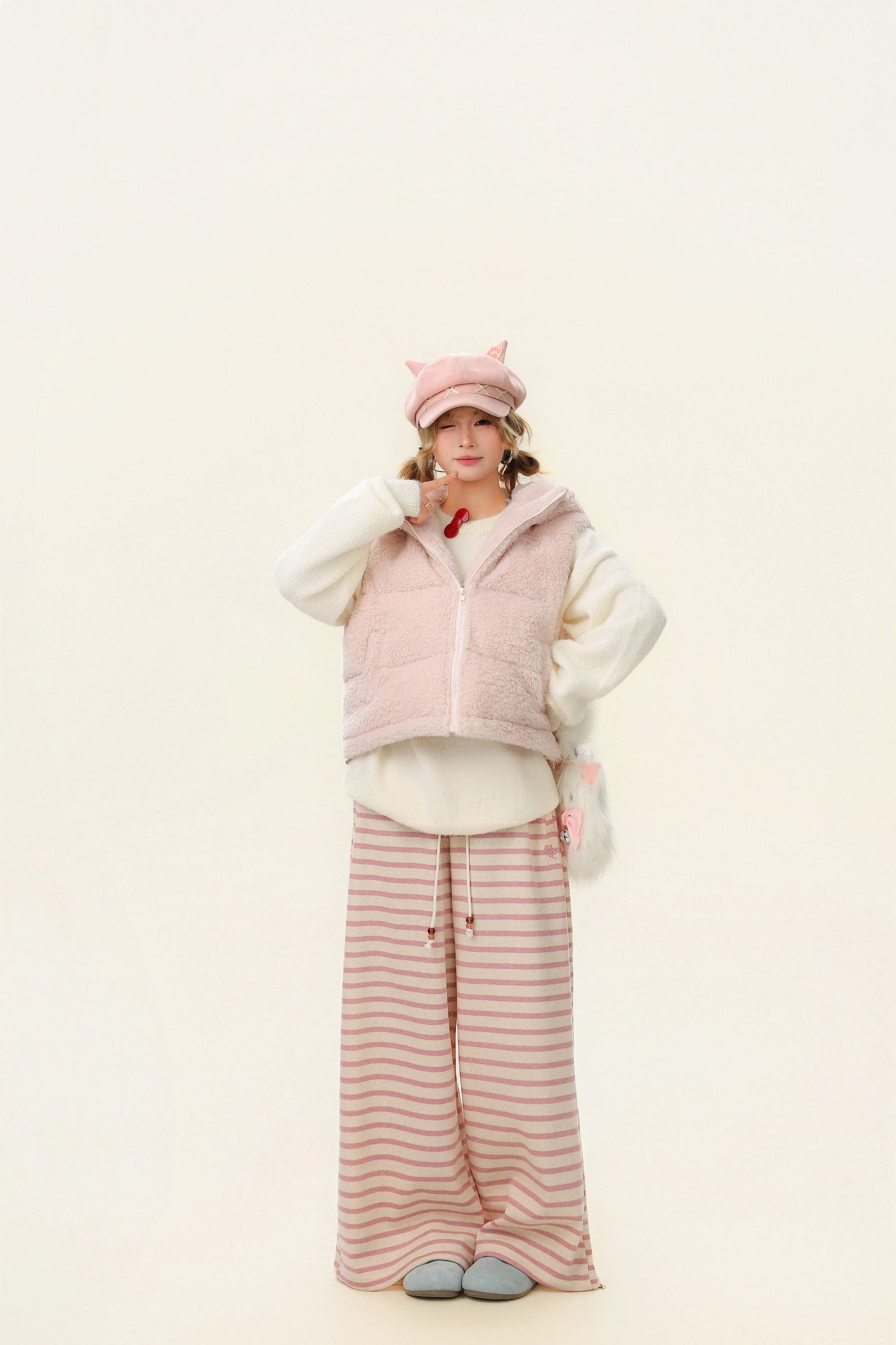 O1CN01ltvqbJ23W3LILu2oY