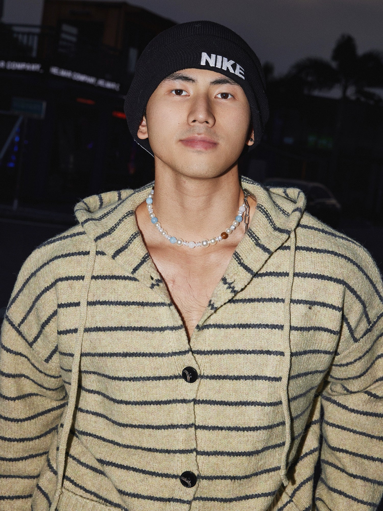 O1CN01lu7WdT1EHobtSIPwk