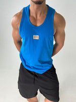 O1CN01luBD141ihPCpNNTBa