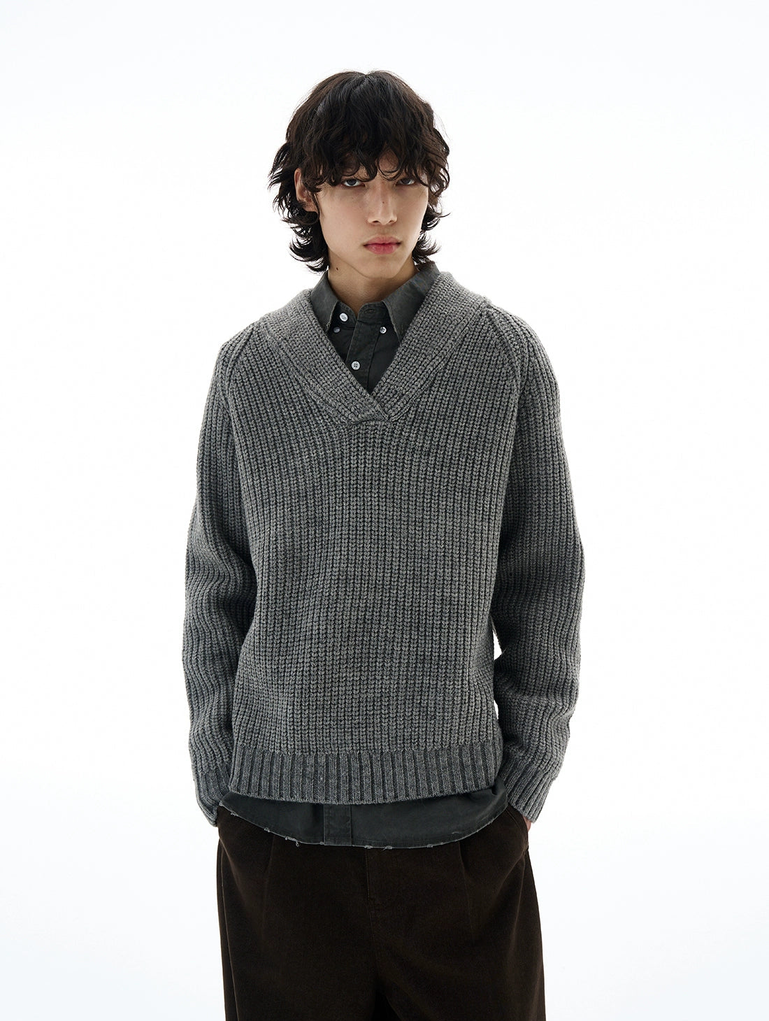 O1CN01luCTEe1r3P9UMWYU9