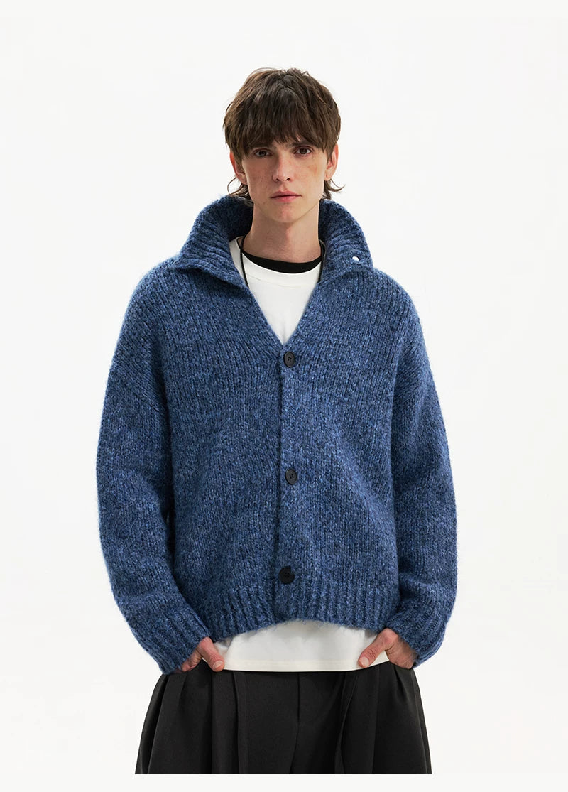 O1CN01luLKyr1VzdzZ1bAxY