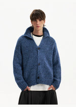 O1CN01luLKyr1VzdzZ1bAxY