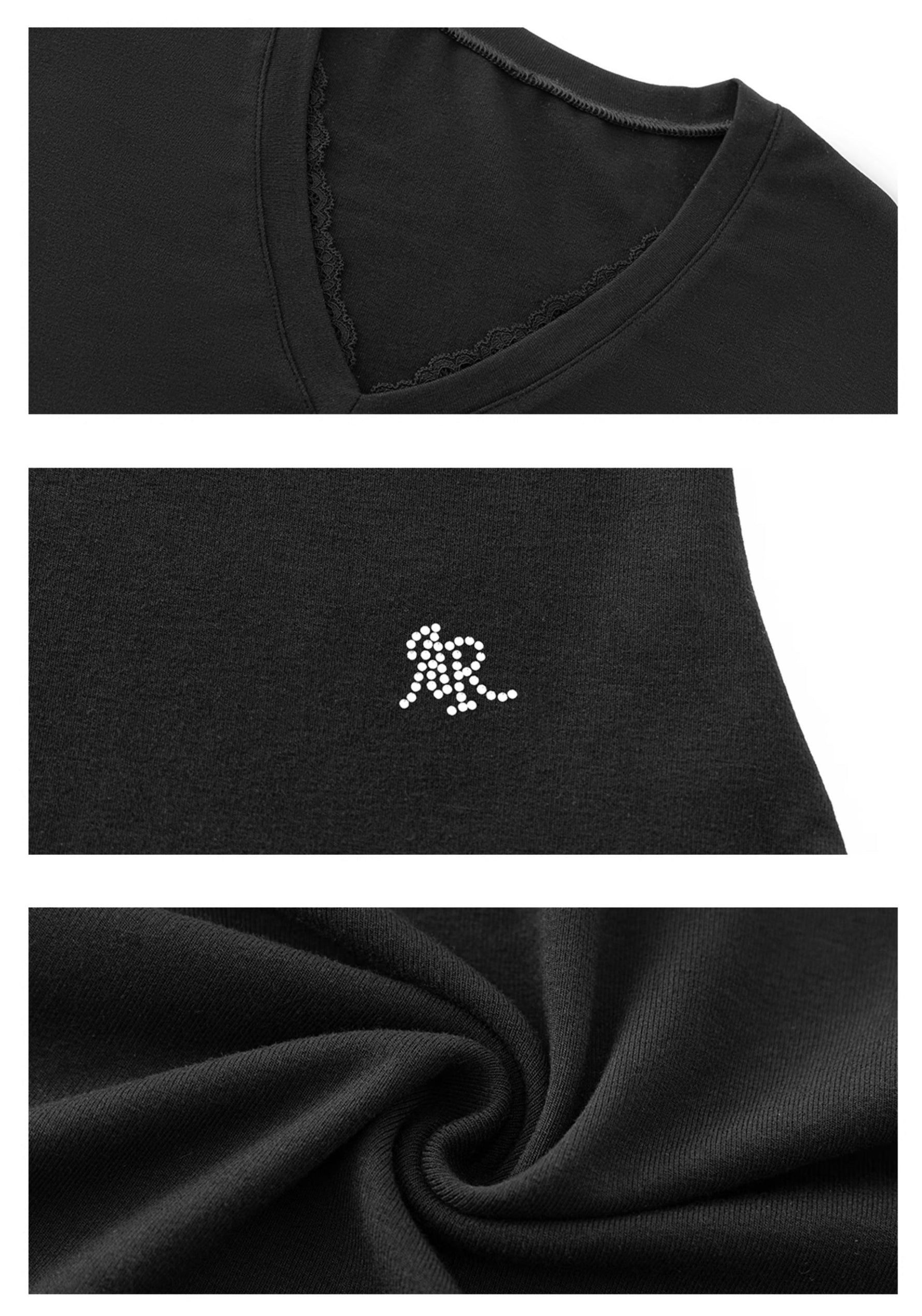 O1CN01luMiP51JKAflteSxq