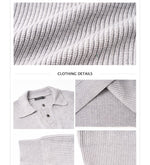 O1CN01luOHMg1FAJl0EFddg~crop,0,0,750,1500~