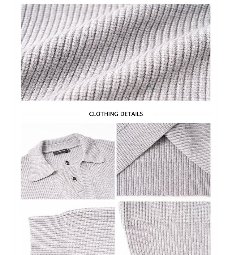 O1CN01luOHMg1FAJl0EFddg~crop,0,0,750,1500~