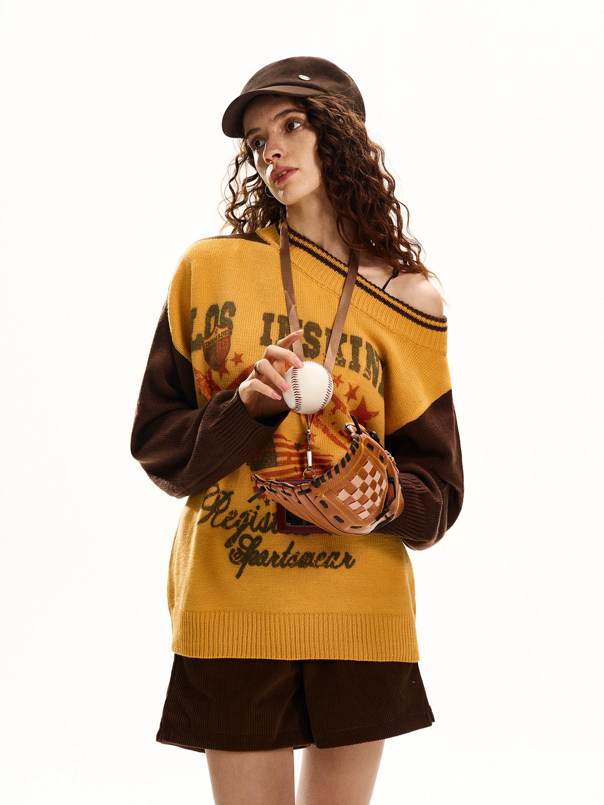 O1CN01luVuhy22JOlKCJpb1