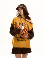 O1CN01luVuhy22JOlKCJpb1