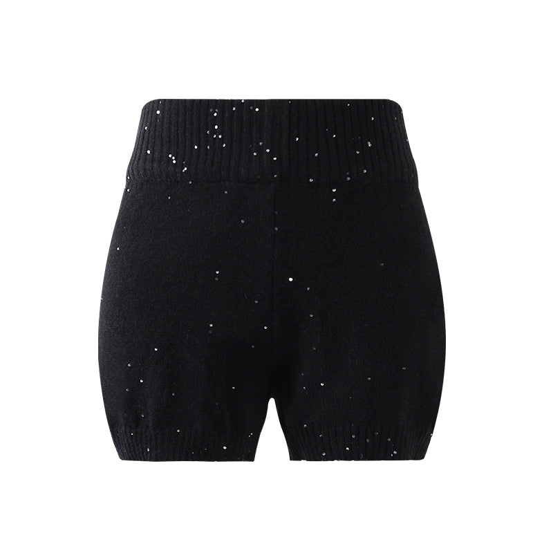 O1CN01lucfwm1ZKCbvtgEZG