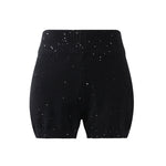 O1CN01lucfwm1ZKCbvtgEZG