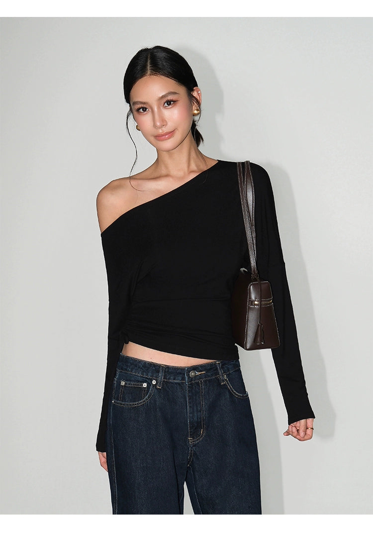 O1CN01luhLFR1Oy5KmIxXqJ