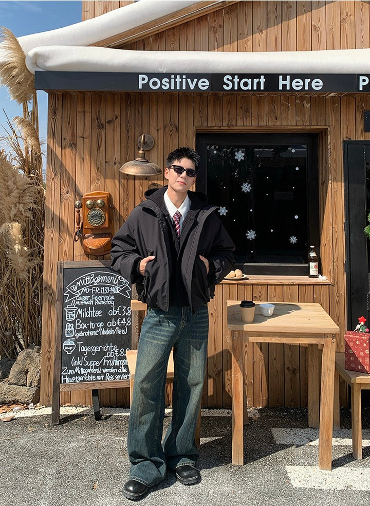 O1CN01luktFR2J01ULMATJD