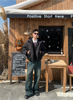 O1CN01luktFR2J01ULMATJD