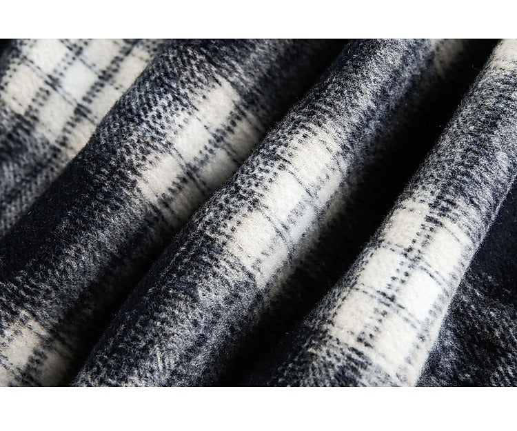 O1CN01lul6lk1Dkq4qS6zp3