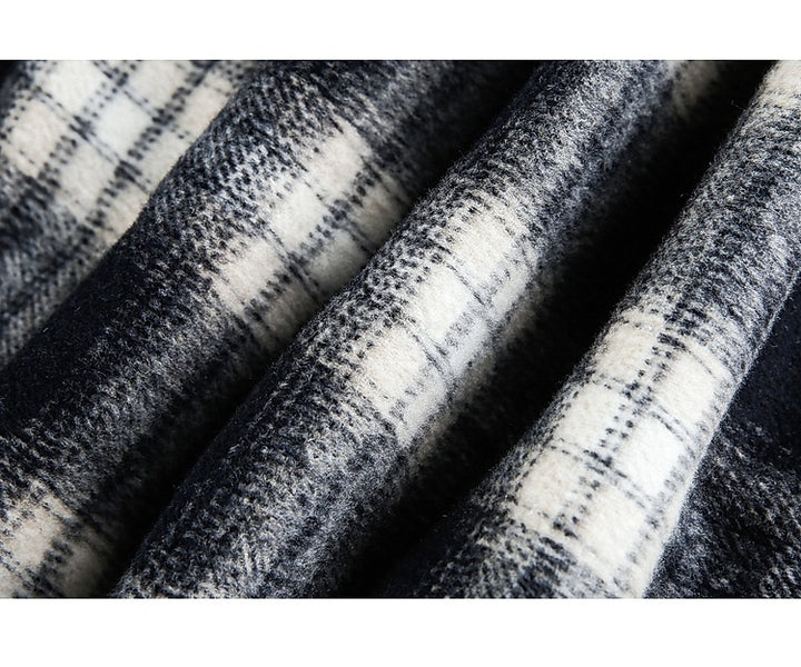 O1CN01lul6lk1Dkq4qS6zp3