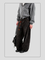 O1CN01lutQRF24v4ZWh5ChK