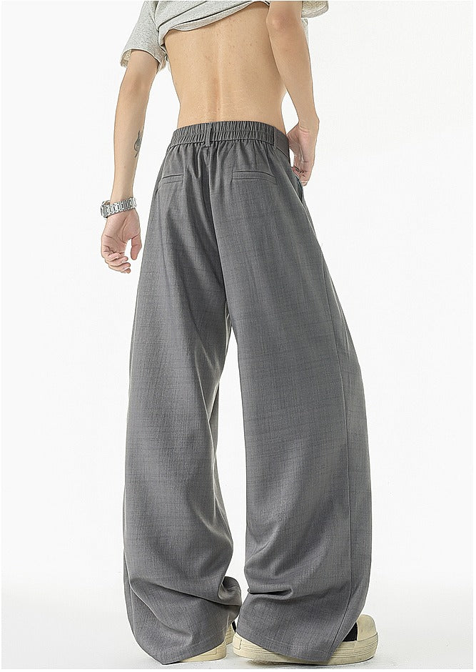 O1CN01luuesb1Dkq4Ph2abS