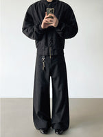 O1CN01lv2Jjs1VzdyMC2UmC