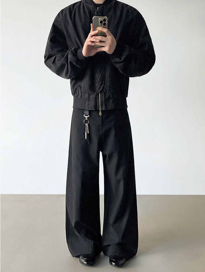 O1CN01lv2Jjs1VzdyMC2UmC