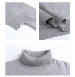 O1CN01lv2f8g2Fe5gLLPGE4