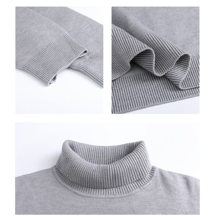 O1CN01lv2f8g2Fe5gLLPGE4