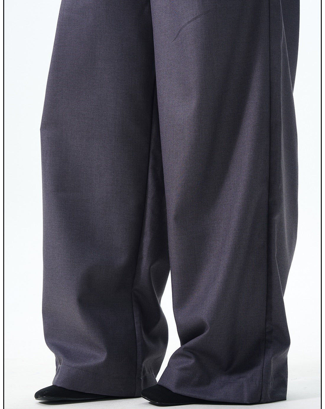 O1CN01lvB86f1r3P6dKe2q7