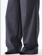 O1CN01lvB86f1r3P6dKe2q7