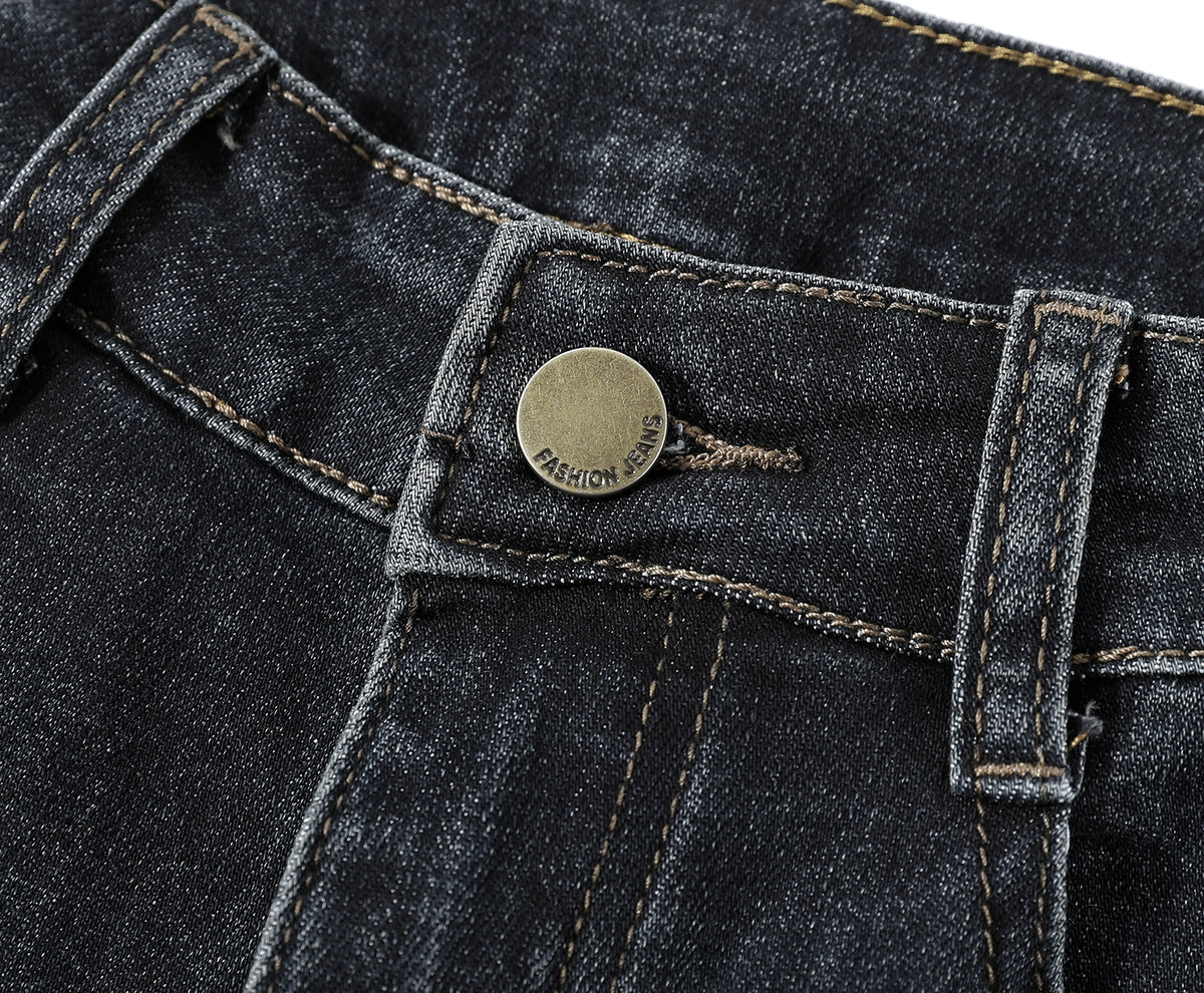 O1CN01lvKKgg1Vu9DLbfqvs