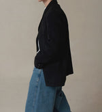 O1CN01lvVDWd1fm2HGI7WYa