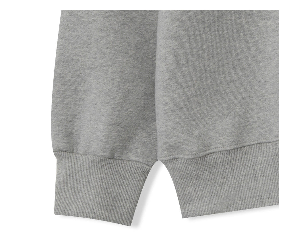 O1CN01lvXGzg1fm2NJT2iRm