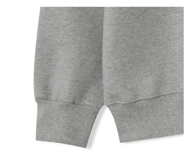 O1CN01lvXGzg1fm2NJT2iRm