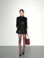 O1CN01lvgoZs1Oy5JdWklvK