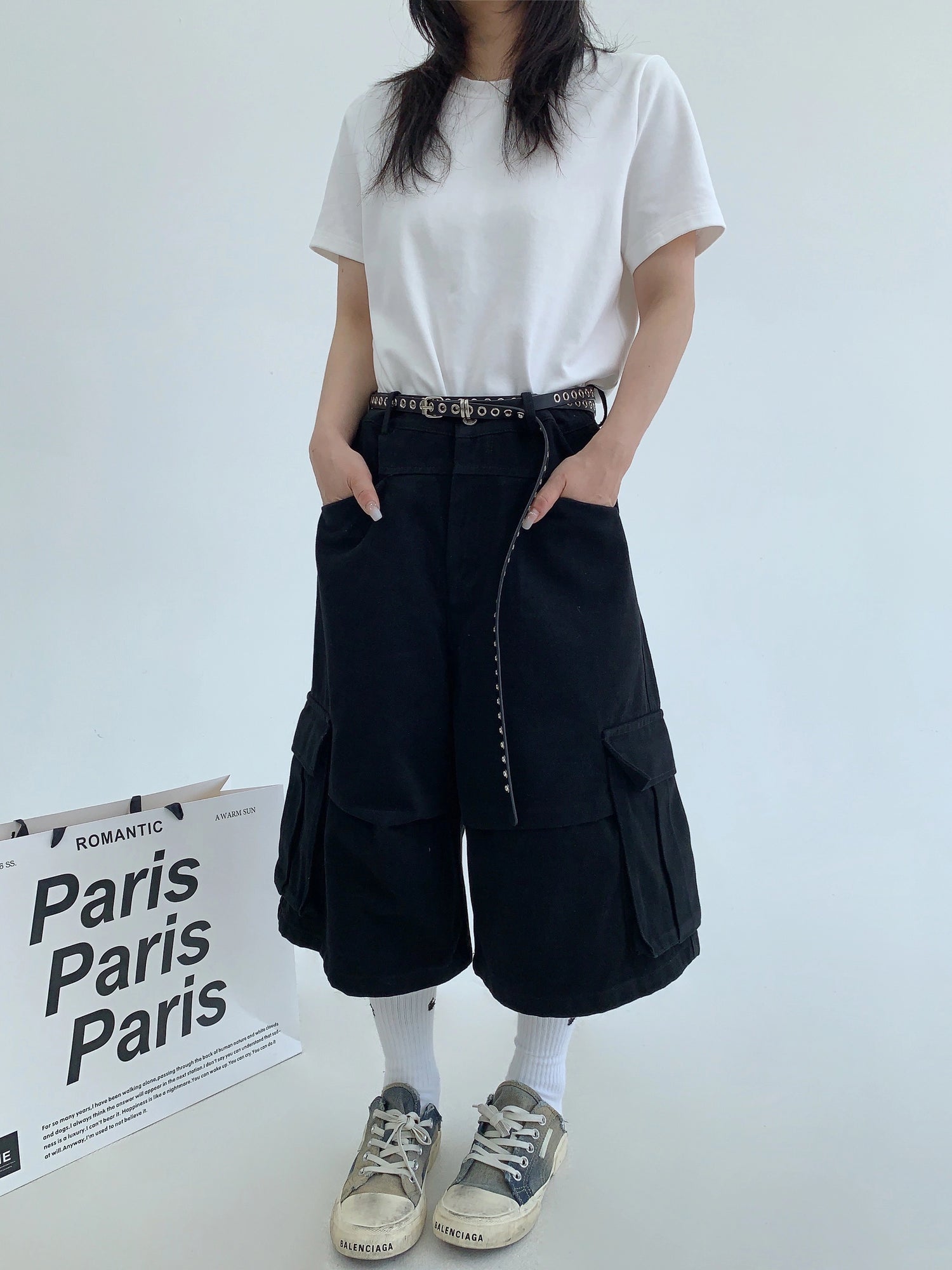 O1CN01lvqFwK1KUXGVwxMUq~crop,349,0,2093,2791~