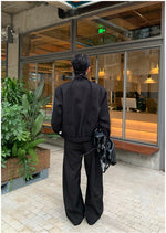 O1CN01lw3eVY1FAJjvKX37y