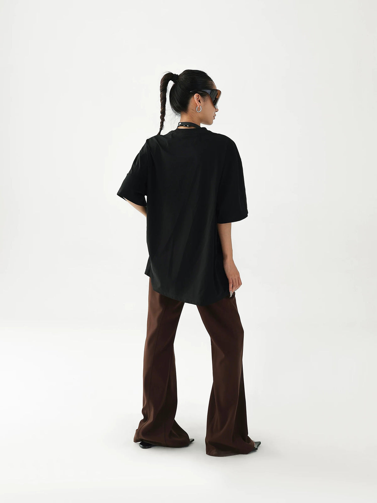 O1CN01lw4zIE1Qrn8gzAg4s