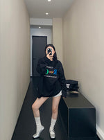 O1CN01lw95421KUXIazhlDf