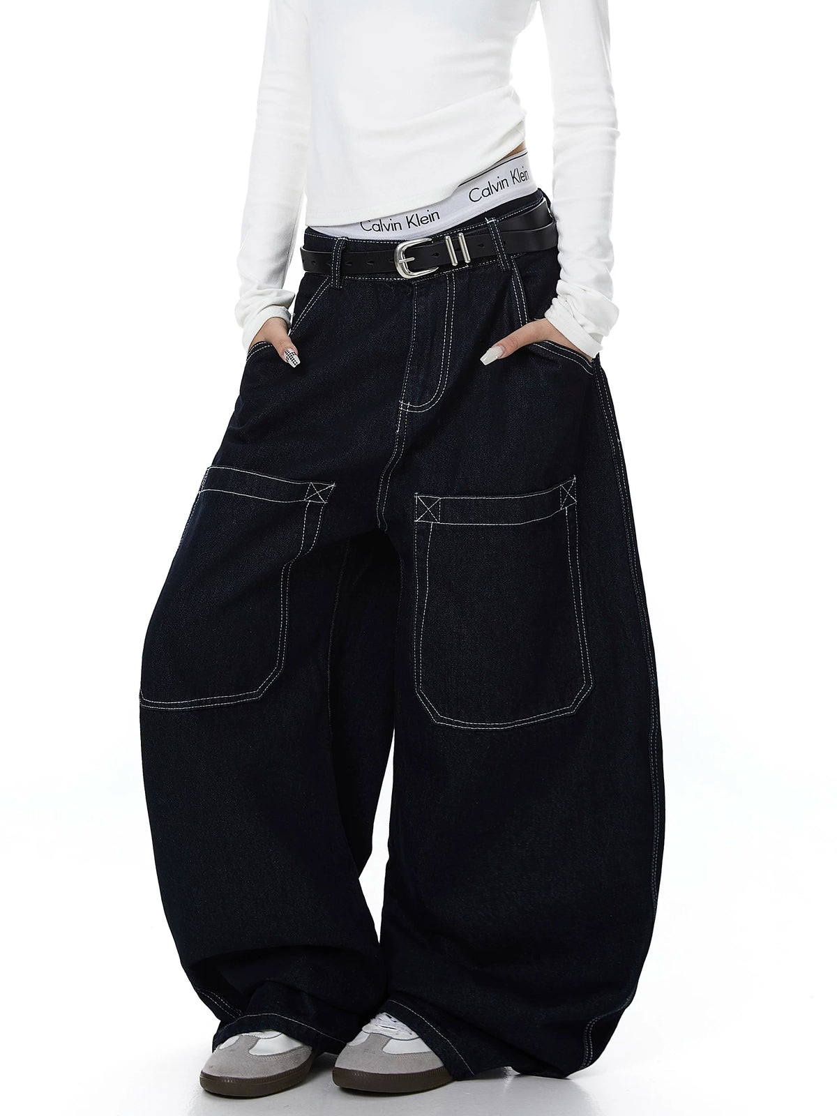 O1CN01lw9w2s2BzNdNDy5Jn