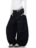 O1CN01lw9w2s2BzNdNDy5Jn