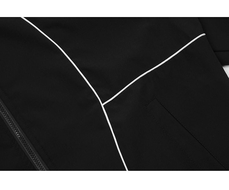 O1CN01lwMqou1DkpyHyBkcP