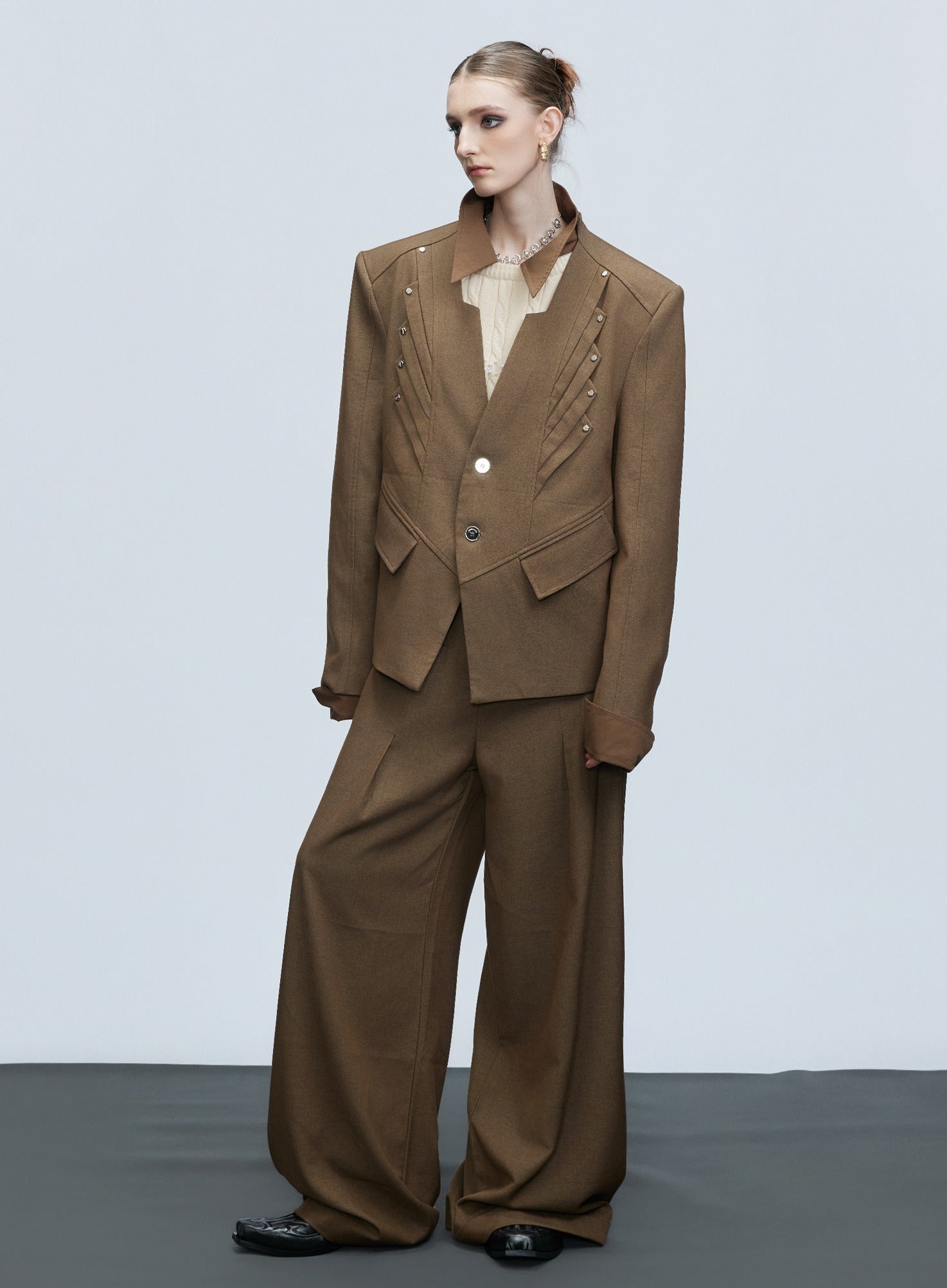 O1CN01lwORCj2MtOCp1B325