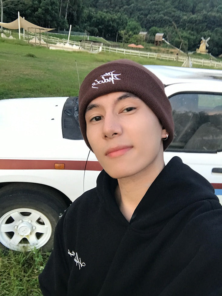 O1CN01lwTKcX2J01TEPSwaM