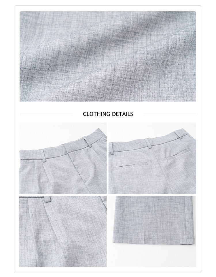 O1CN01lwbowI1FAJjJS6A41