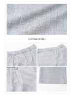 O1CN01lwbowI1FAJjJS6A41