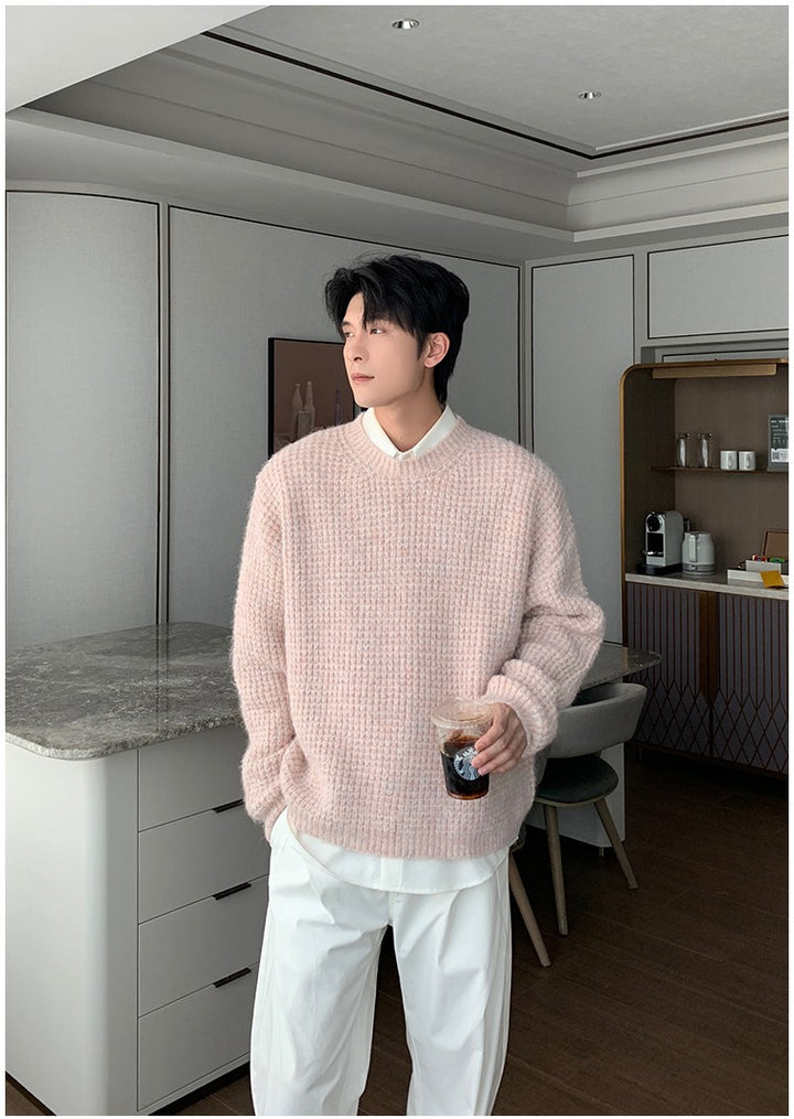 O1CN01lwdnxr1FAJk82Hlrr