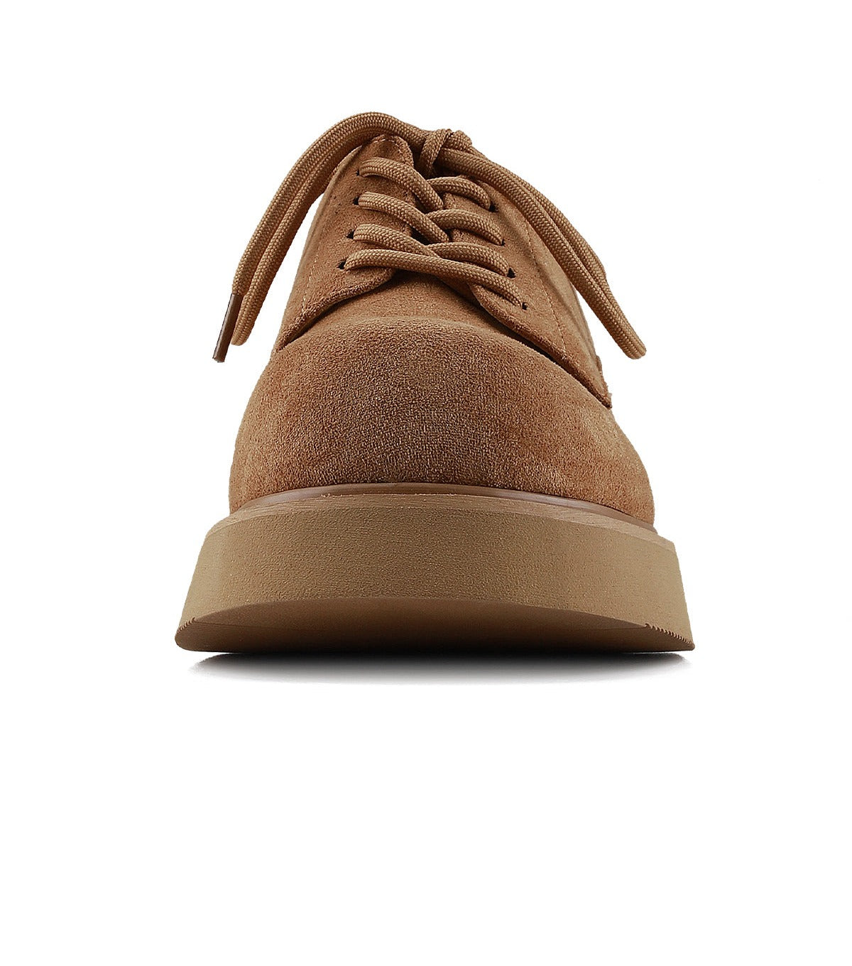 O1CN01lwjIfx24v4VXudcoh