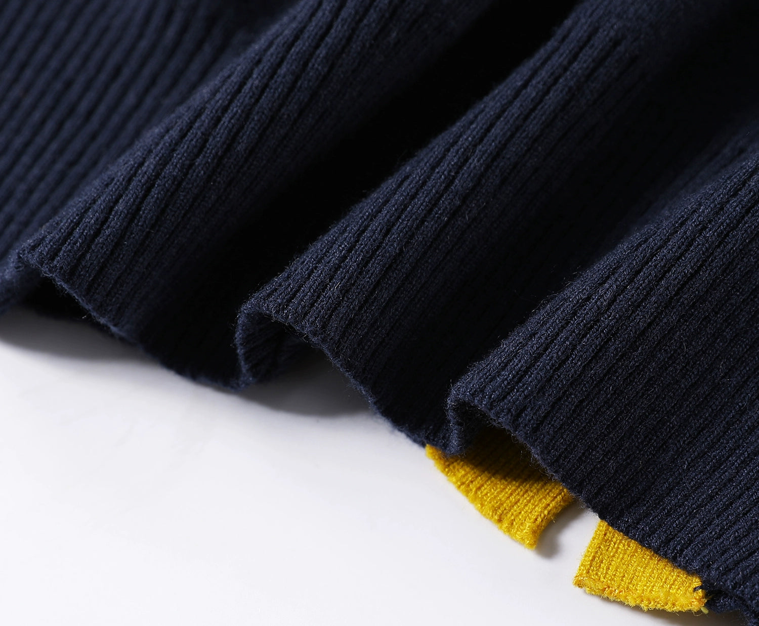 O1CN01lx2rWk1Vu9DtVs5Ae