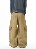 O1CN01lx3gj51r3P9sI1qVf