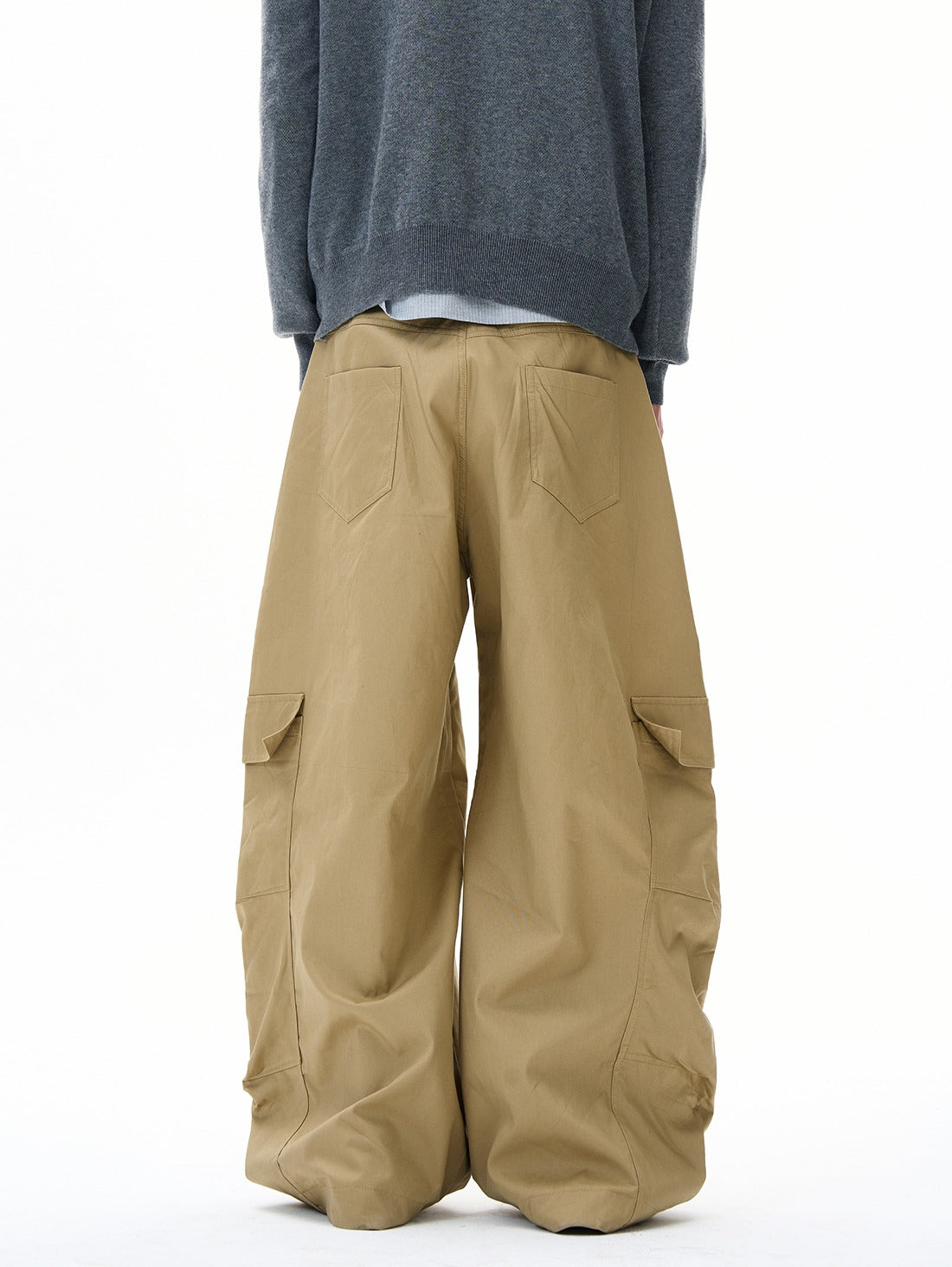 O1CN01lx3gj51r3P9sI1qVf