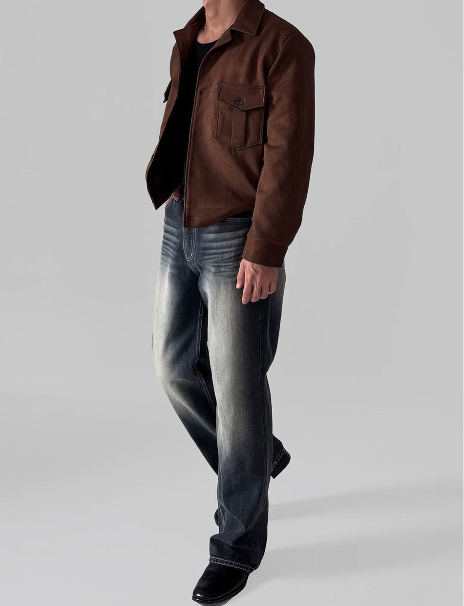 O1CN01lx5PUv1fm2NRdMqOs