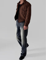 O1CN01lx5PUv1fm2NRdMqOs